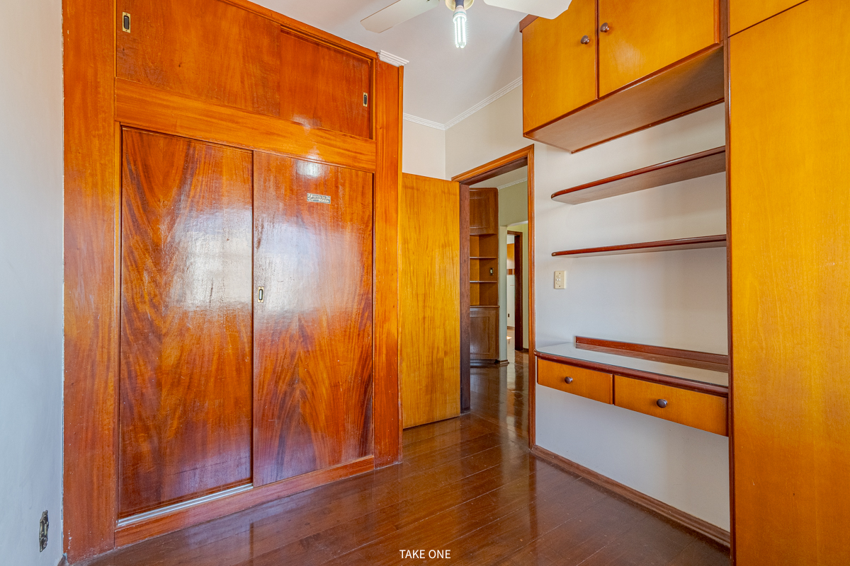 Casa, 4 quartos, 248 m² - Foto 19