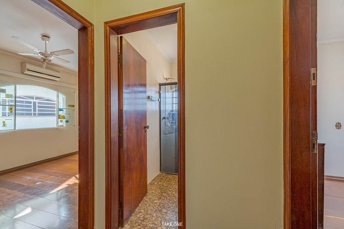 Casa, 4 quartos, 248 m² - Foto 20