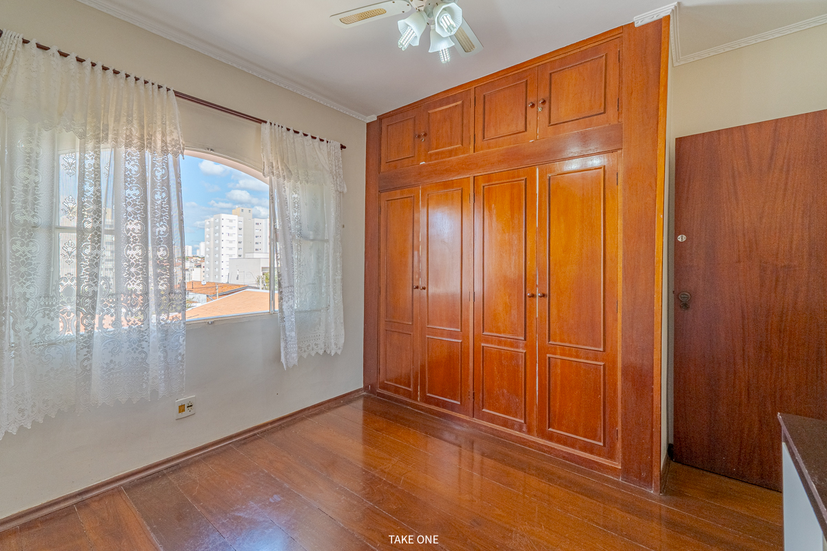 Casa, 4 quartos, 248 m² - Foto 22