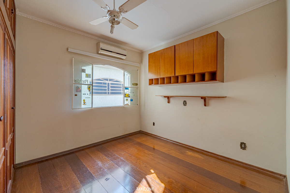 Casa, 4 quartos, 248 m² - Foto 24