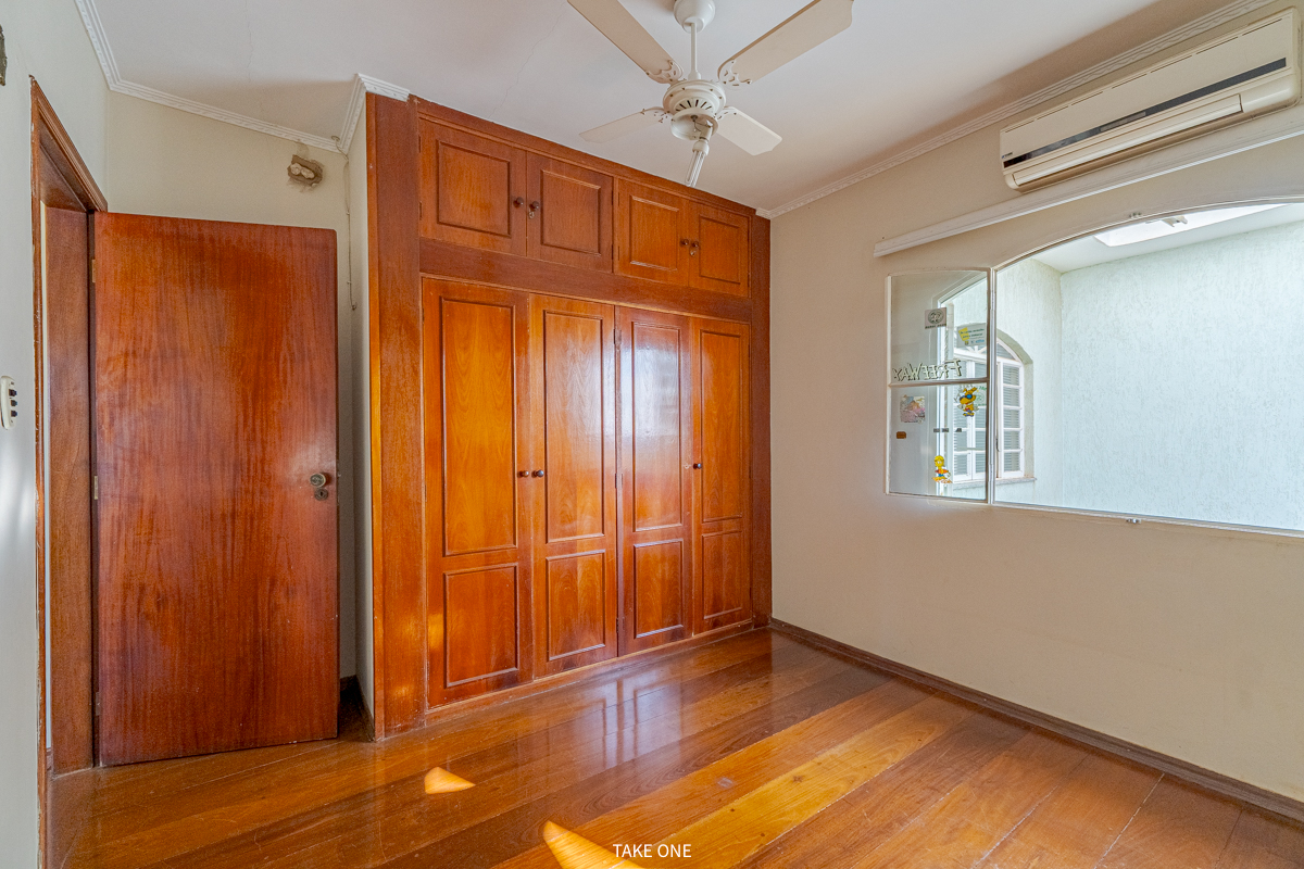 Casa, 4 quartos, 248 m² - Foto 25
