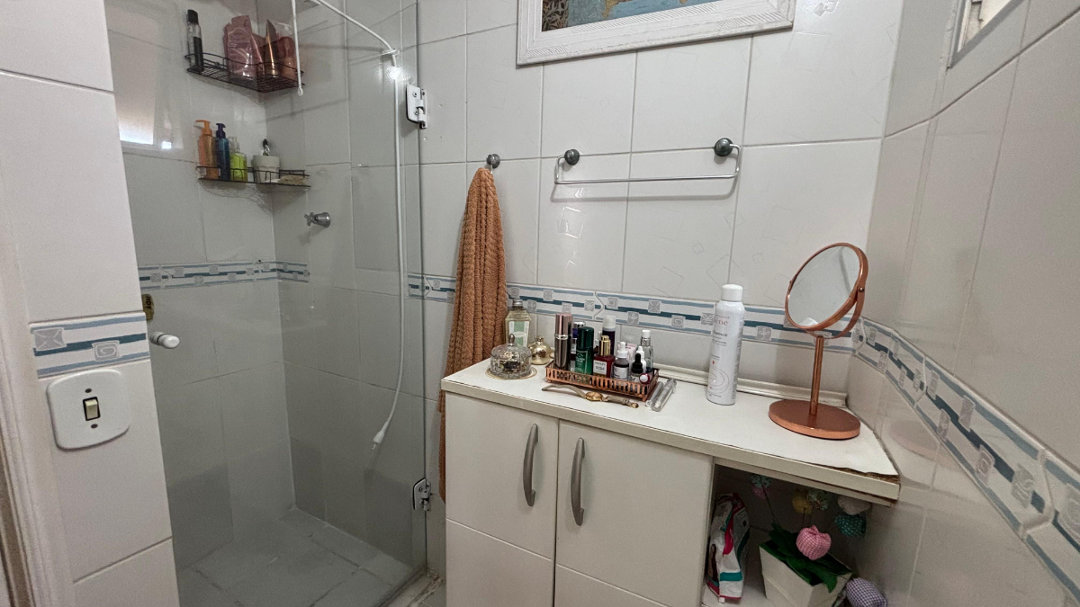 Apartamento, 2 quartos, 56 m² - Foto 14