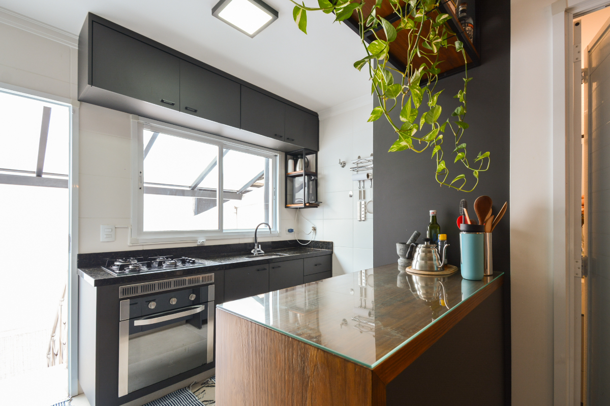 Casa, 2 quartos, 125 m² - Foto 10