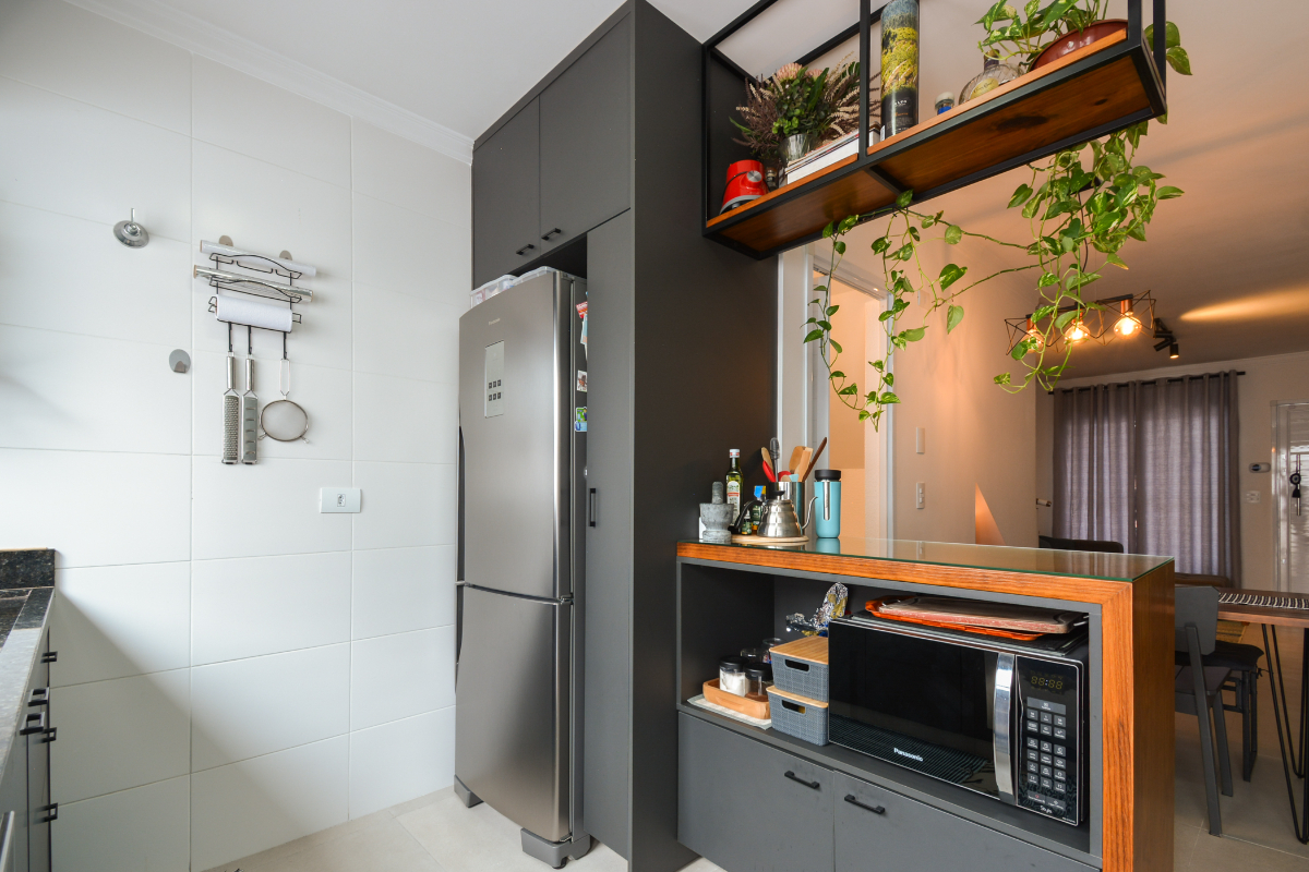 Casa, 2 quartos, 125 m² - Foto 12
