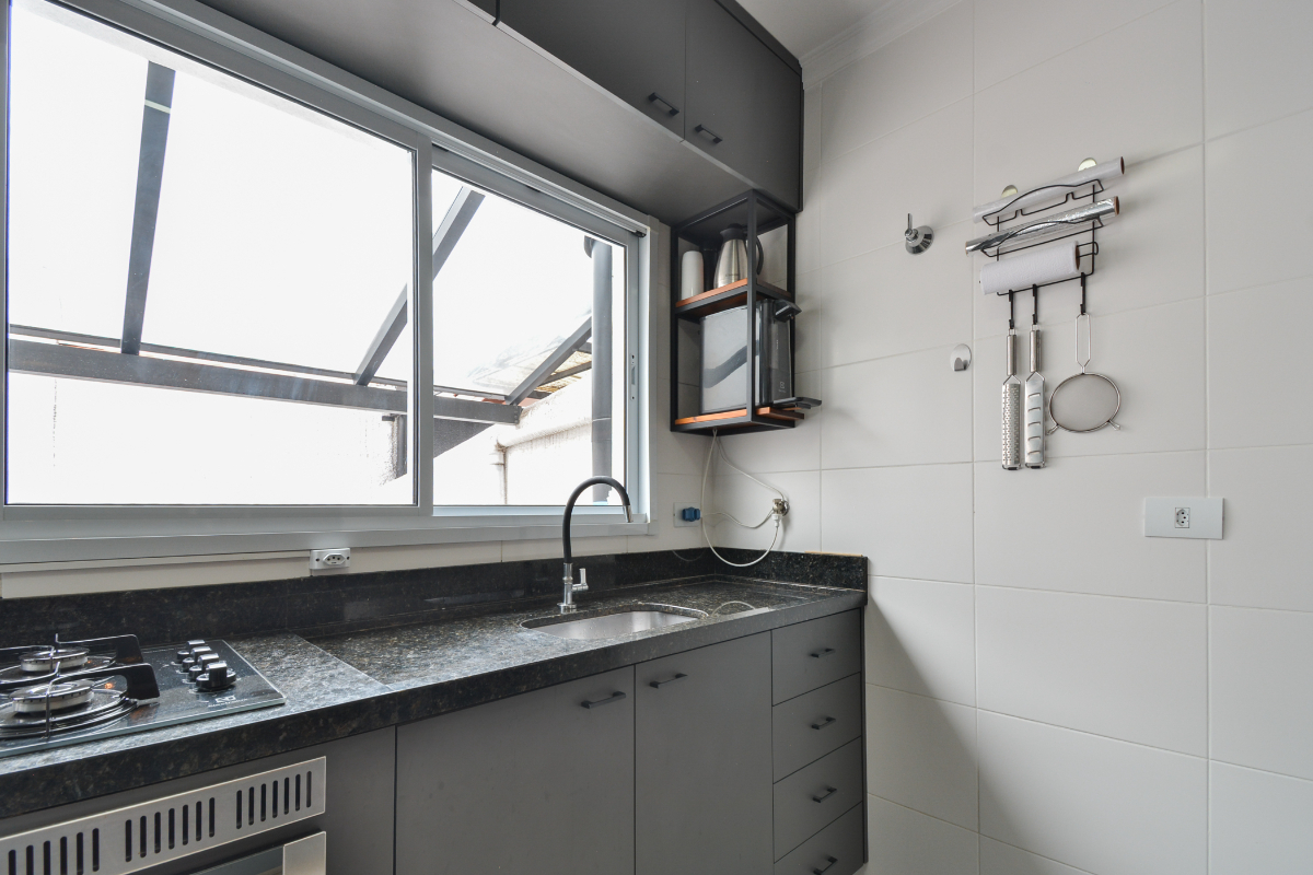 Casa, 2 quartos, 125 m² - Foto 14