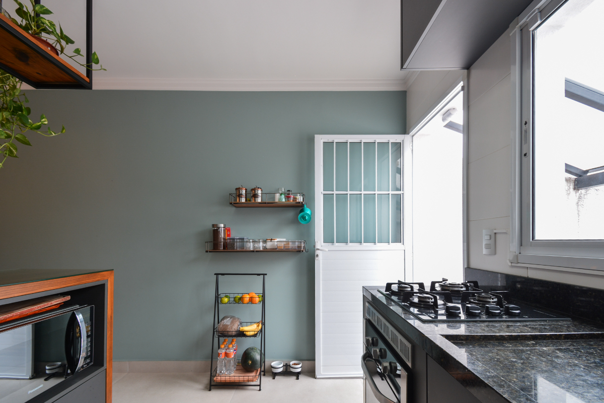 Casa, 2 quartos, 125 m² - Foto 15