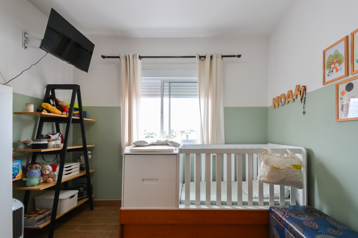 Casa, 2 quartos, 125 m² - Foto 17