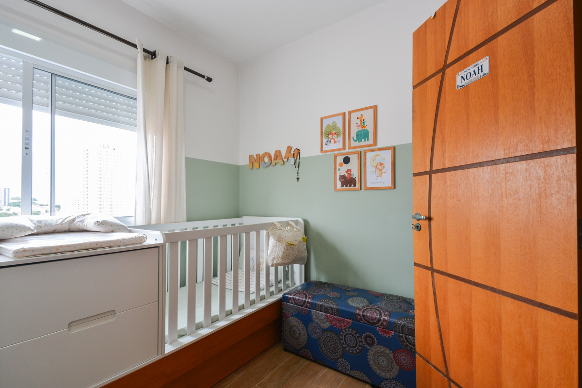 Casa, 2 quartos, 125 m² - Foto 18