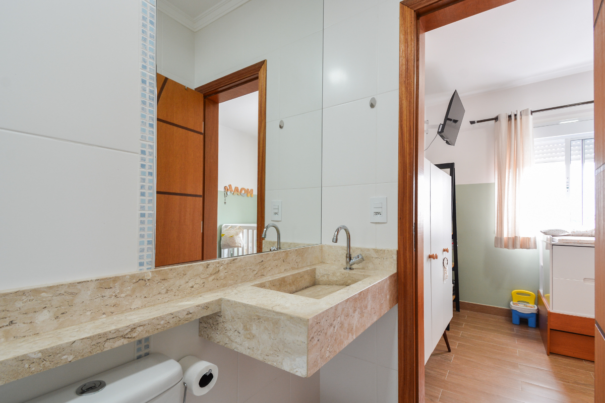Casa, 2 quartos, 125 m² - Foto 21