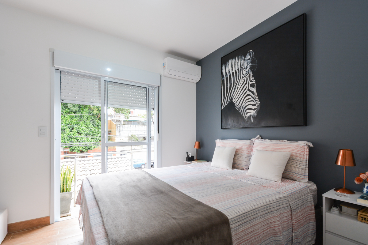 Casa, 2 quartos, 125 m² - Foto 23