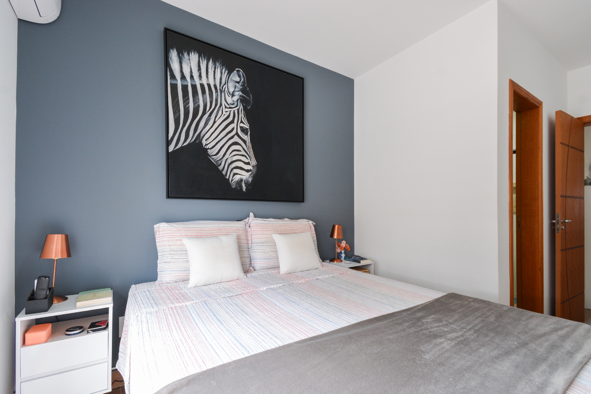 Casa, 2 quartos, 125 m² - Foto 24