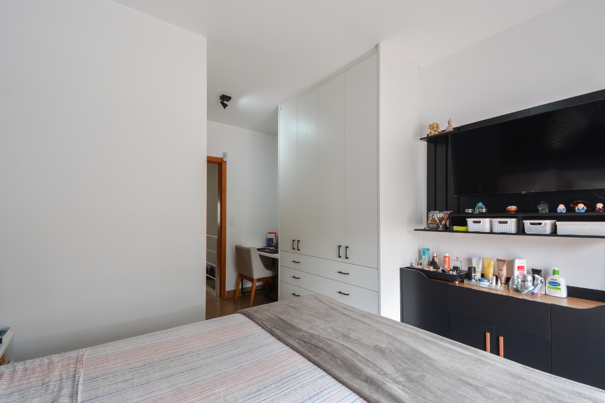 Casa, 2 quartos, 125 m² - Foto 25