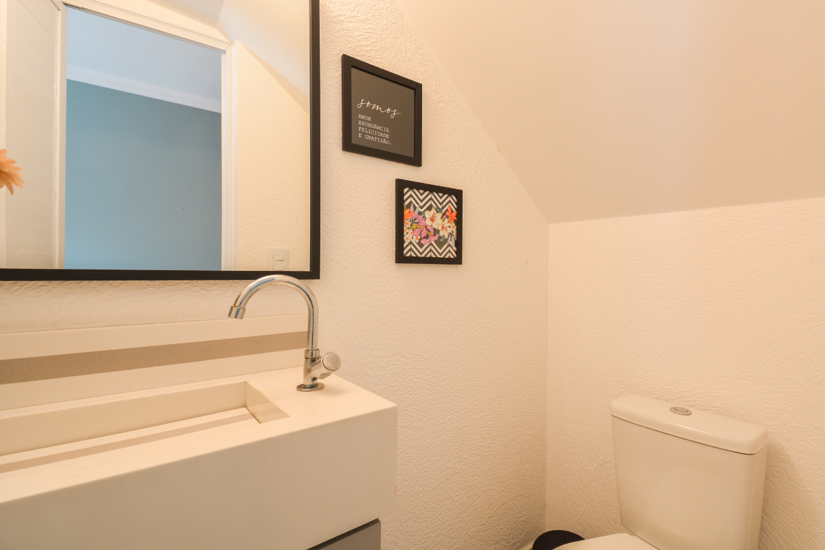 Casa, 2 quartos, 125 m² - Foto 9