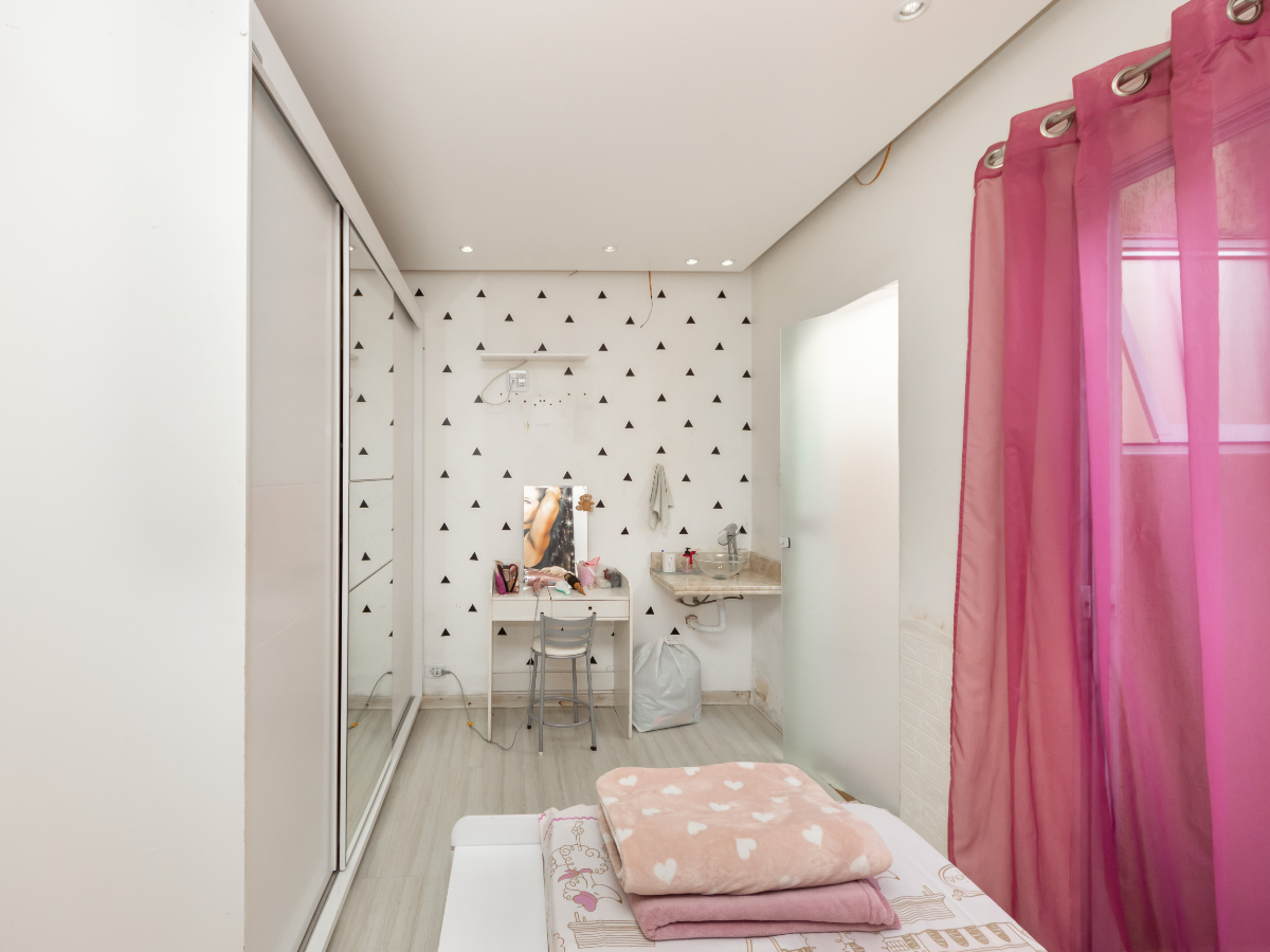 Casa, 4 quartos, 250 m² - Foto 14