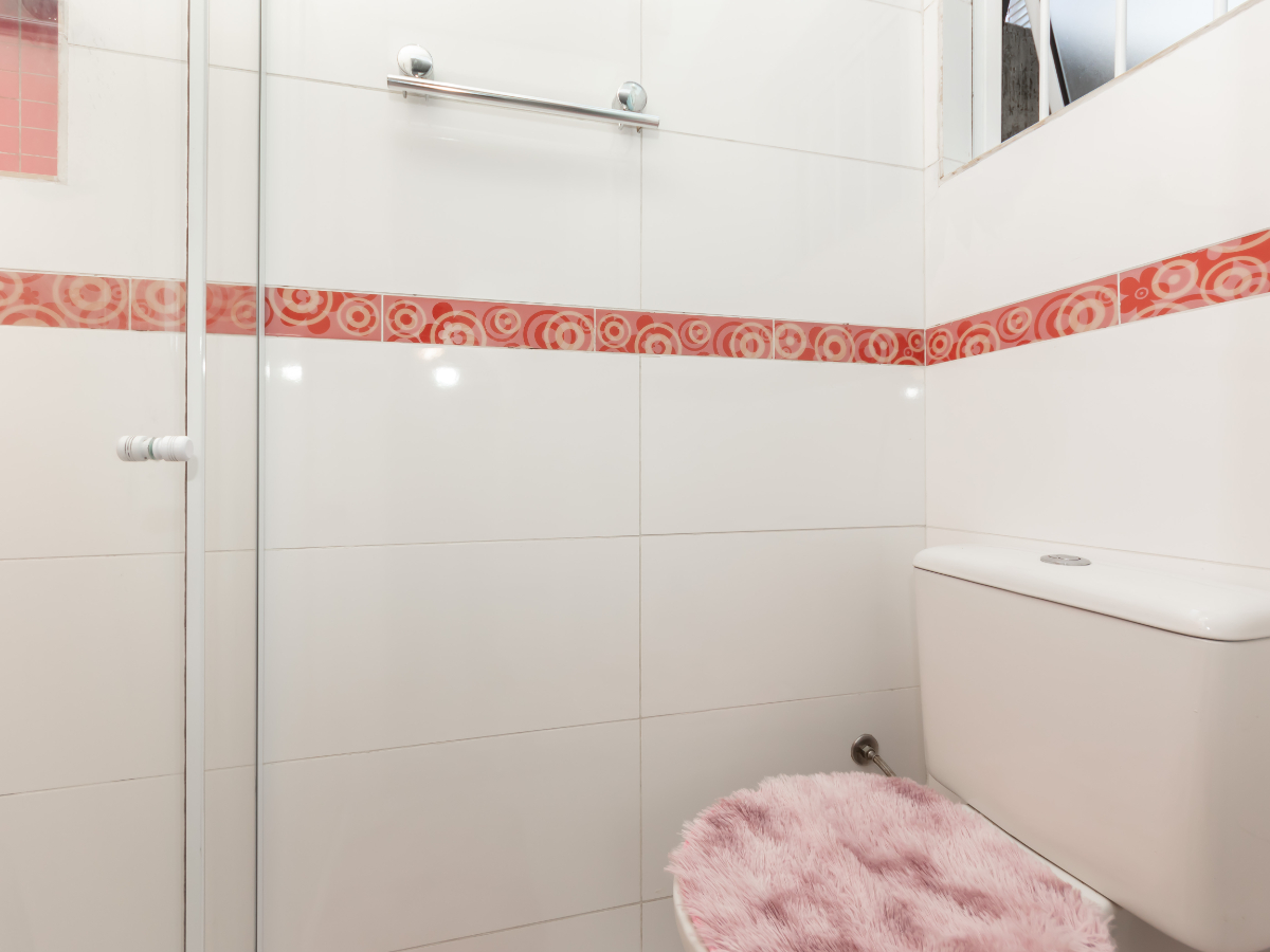 Casa, 4 quartos, 250 m² - Foto 15