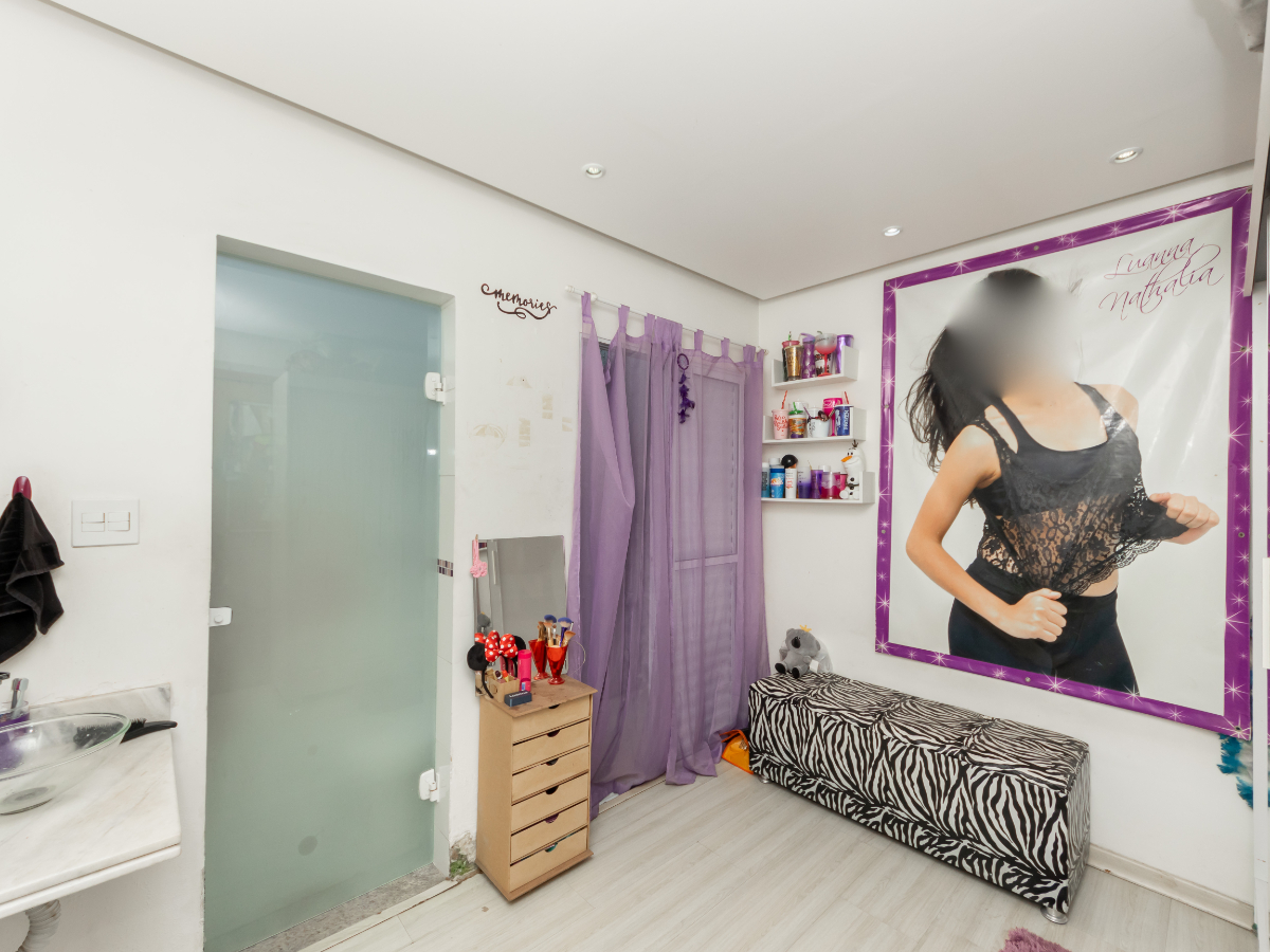 Casa, 4 quartos, 250 m² - Foto 18