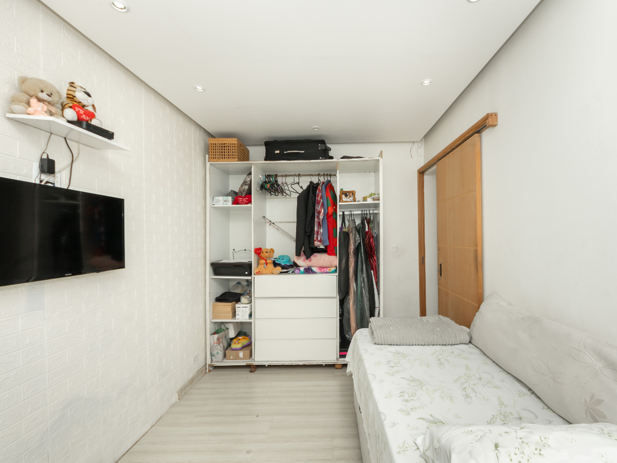 Casa, 4 quartos, 250 m² - Foto 24
