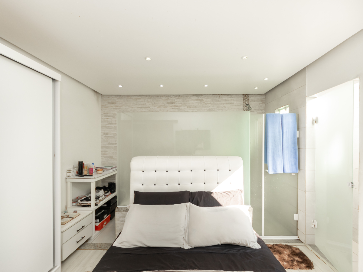 Casa, 4 quartos, 250 m² - Foto 8