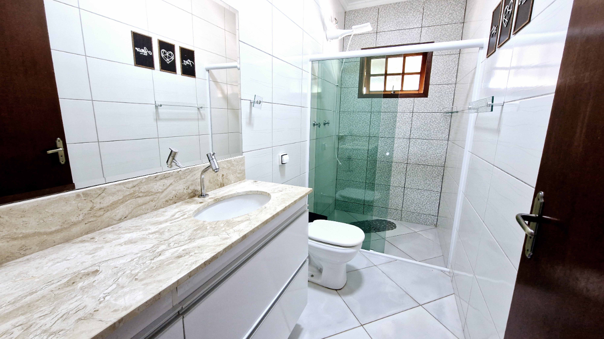 Casa, 4 quartos, 285 m² - Foto 10