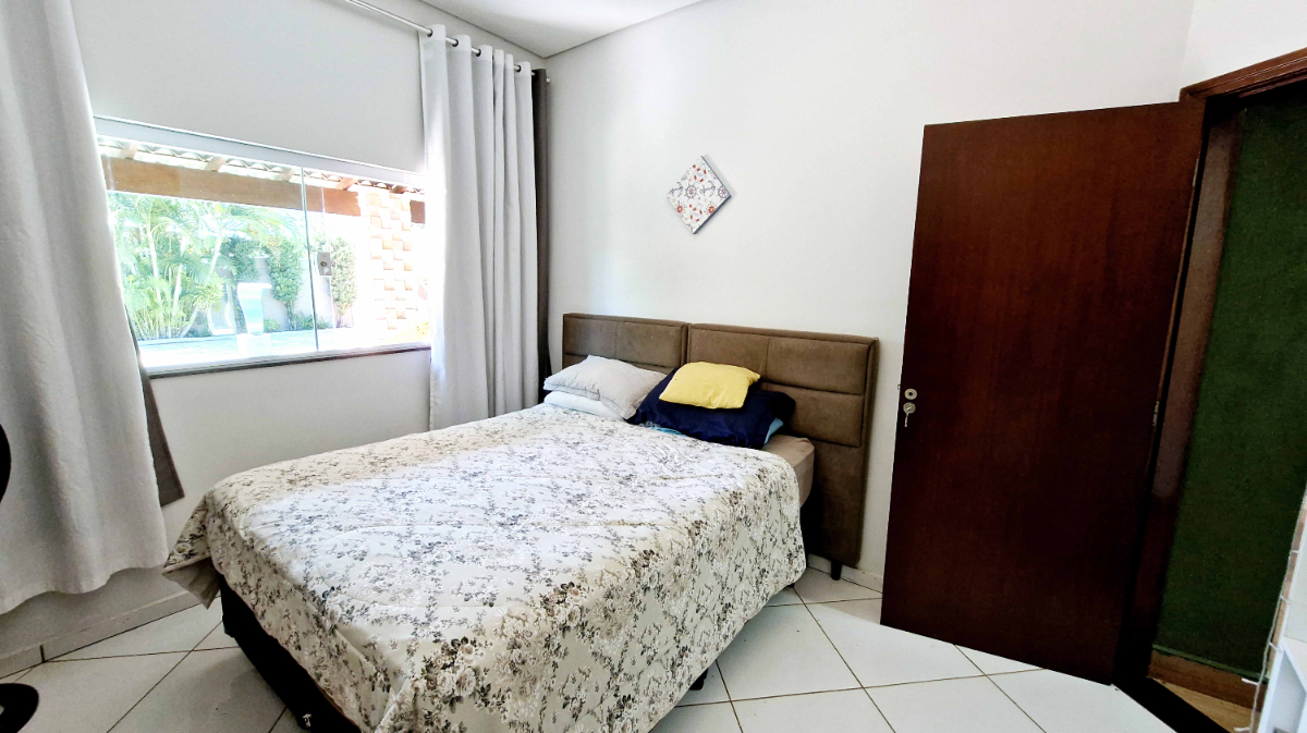 Casa, 4 quartos, 285 m² - Foto 20