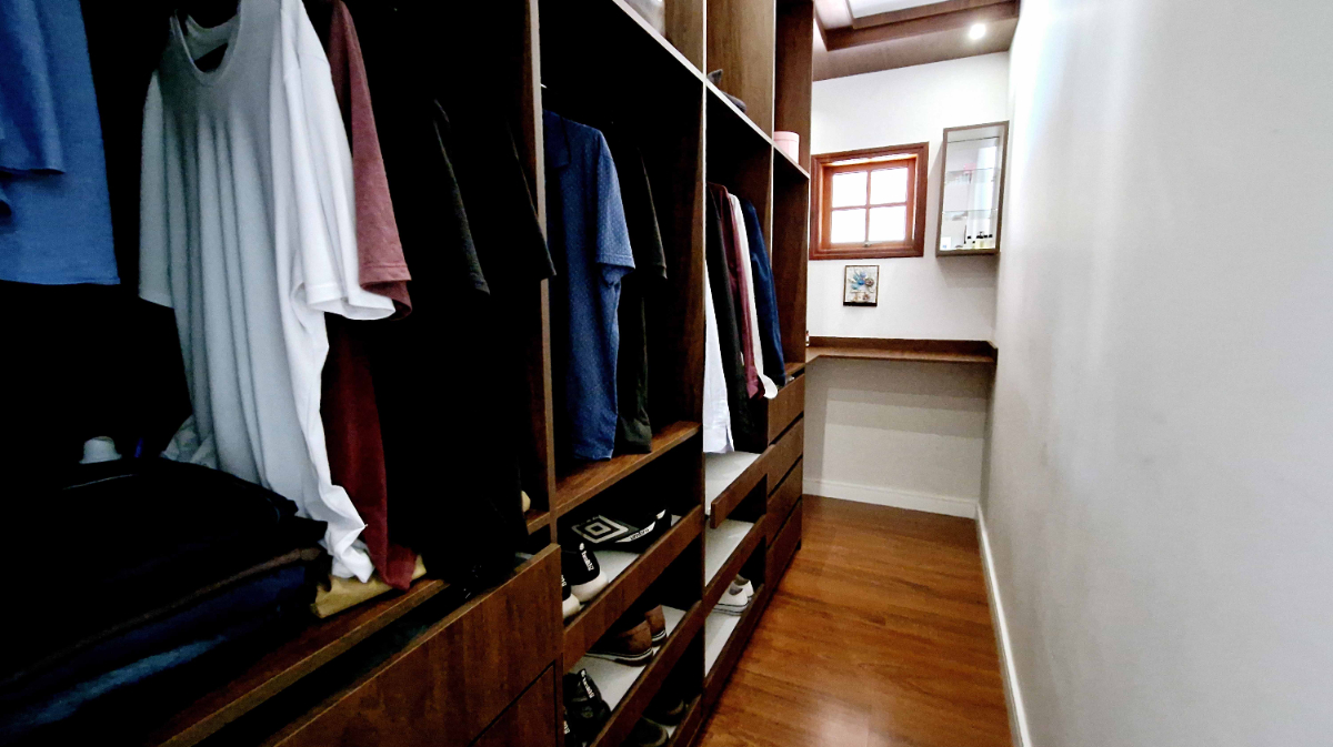 Casa, 4 quartos, 285 m² - Foto 6