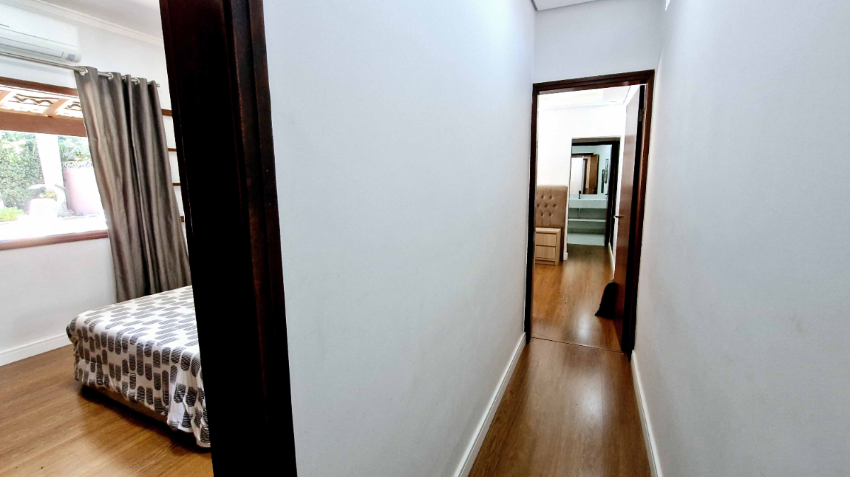 Casa, 4 quartos, 285 m² - Foto 8