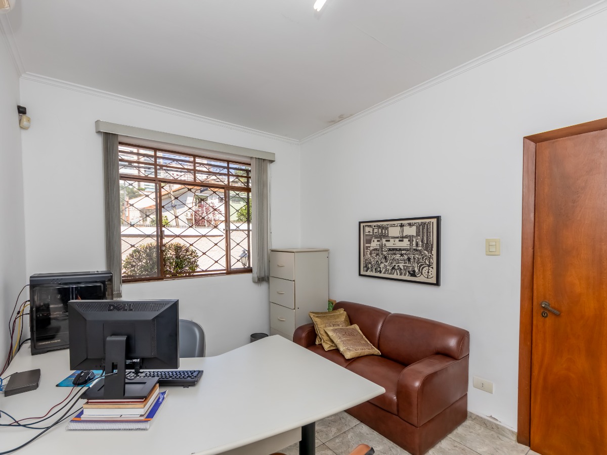Casa, 3 quartos, 265 m² - Foto 10