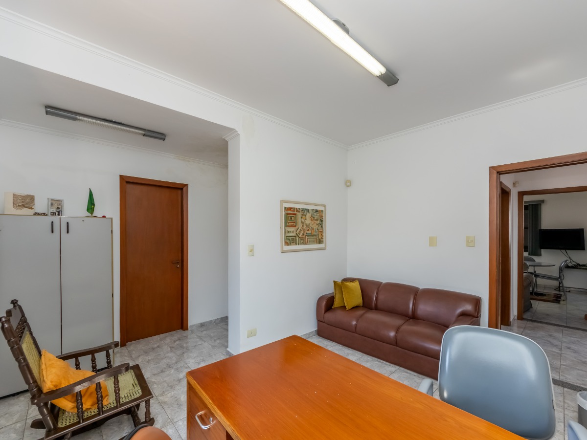 Casa, 3 quartos, 265 m² - Foto 11