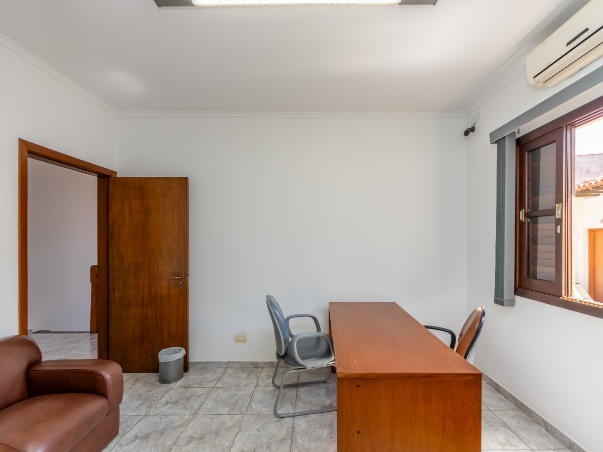 Casa, 3 quartos, 265 m² - Foto 12