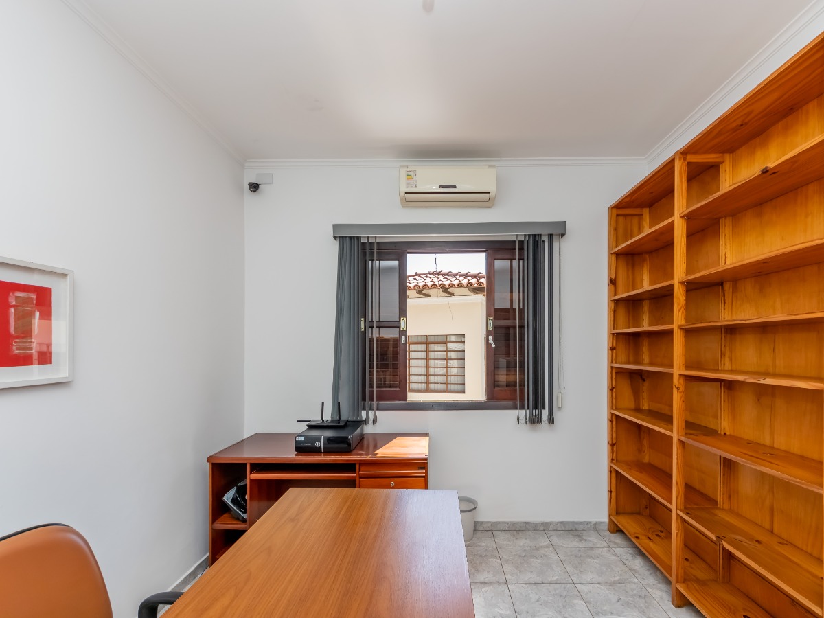Casa, 3 quartos, 265 m² - Foto 13