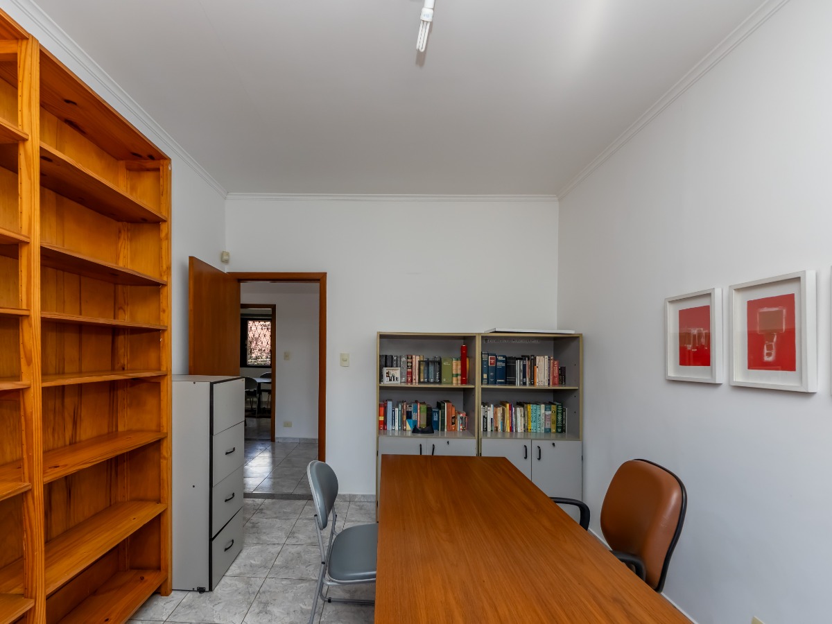 Casa, 3 quartos, 265 m² - Foto 14