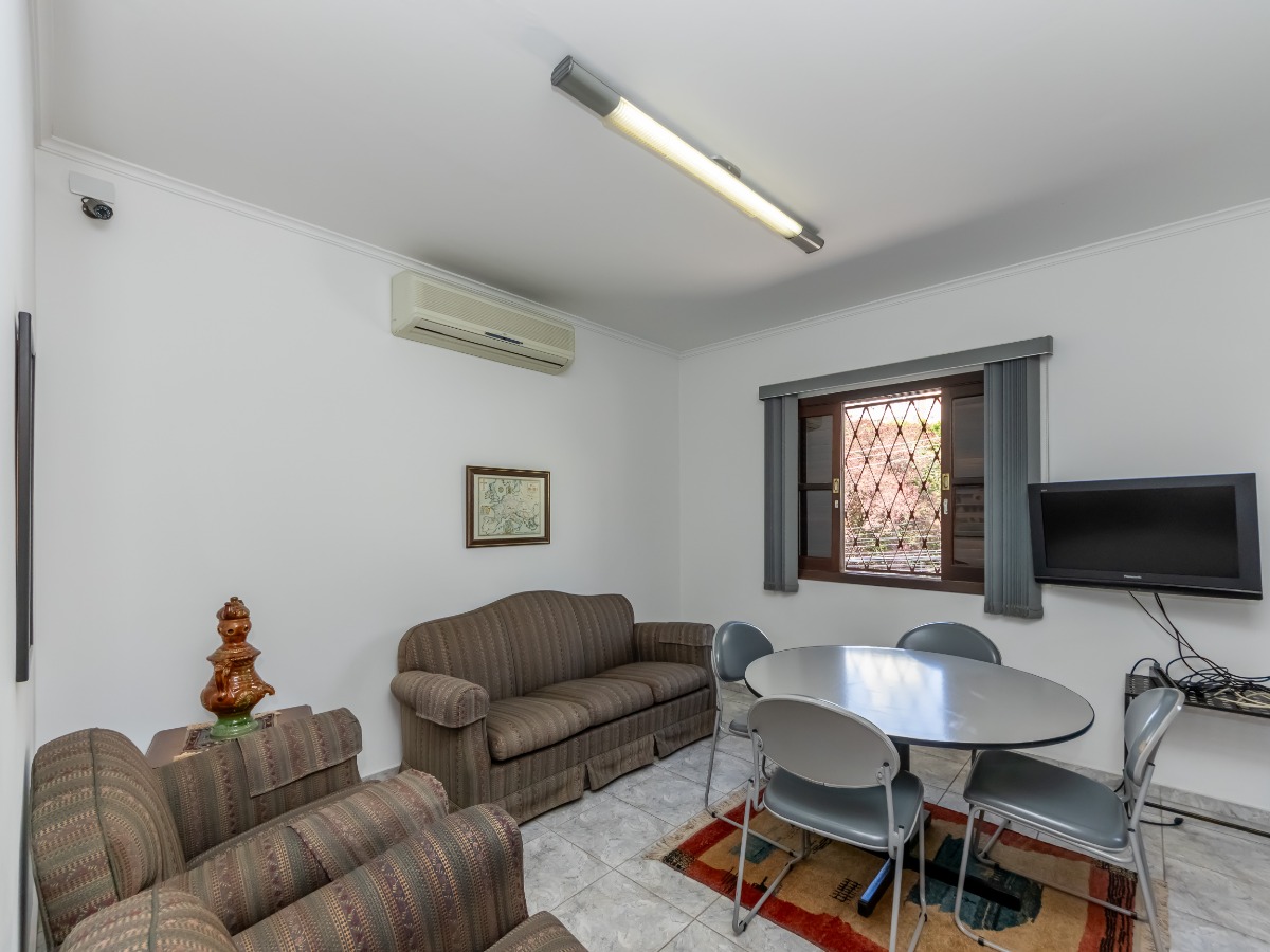 Casa, 3 quartos, 265 m² - Foto 16