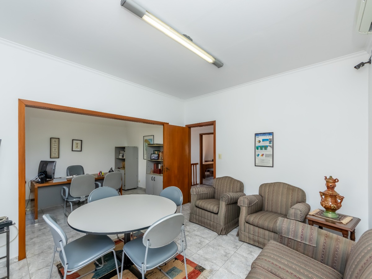 Casa, 3 quartos, 265 m² - Foto 17