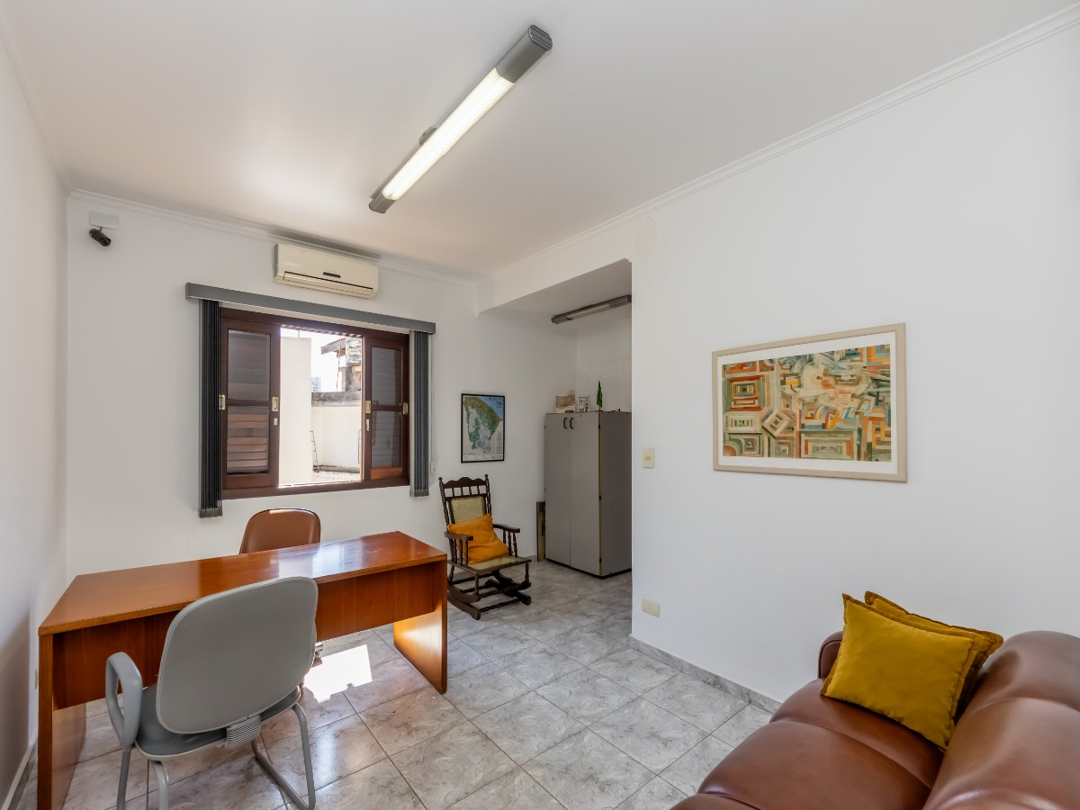 Casa, 3 quartos, 265 m² - Foto 20