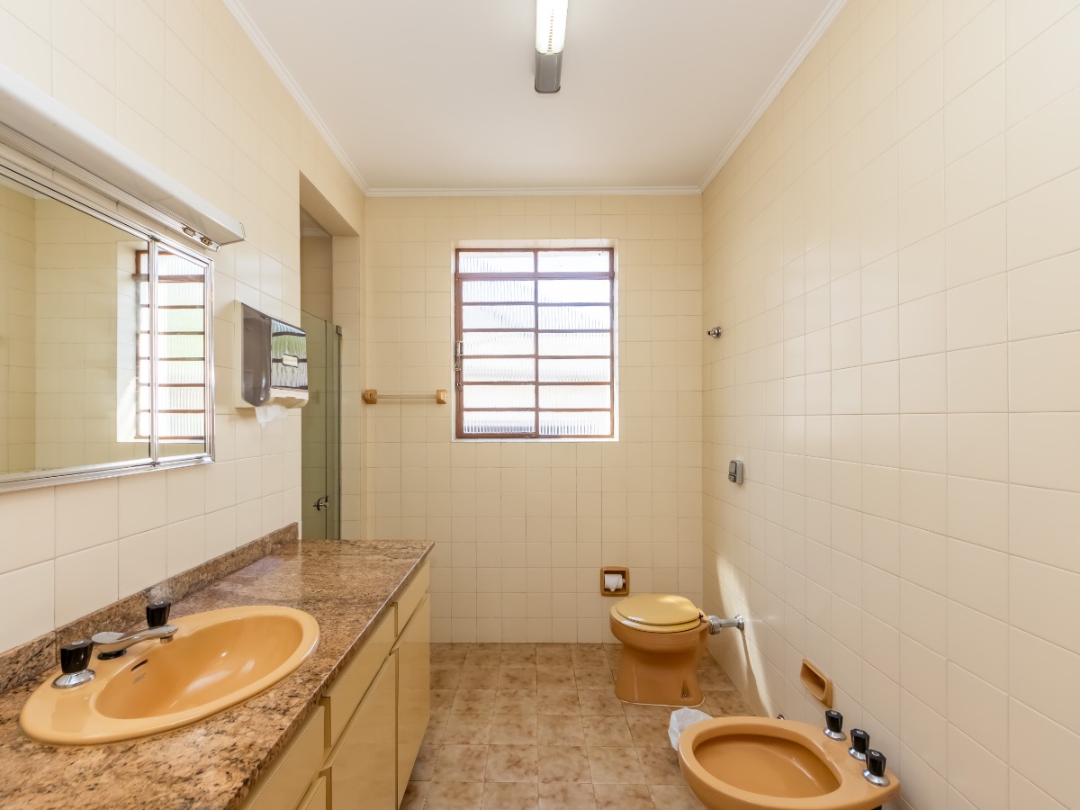 Casa, 3 quartos, 265 m² - Foto 21