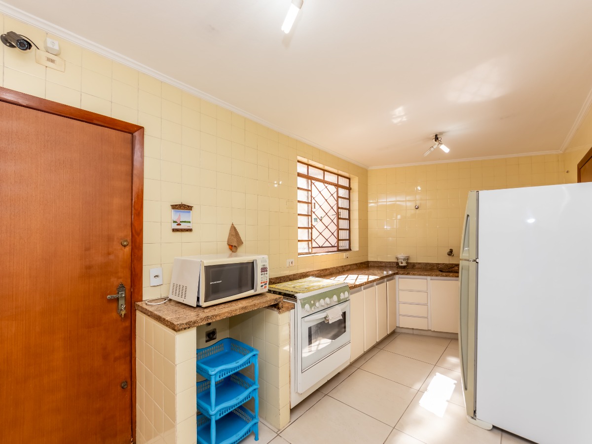 Casa, 3 quartos, 265 m² - Foto 22