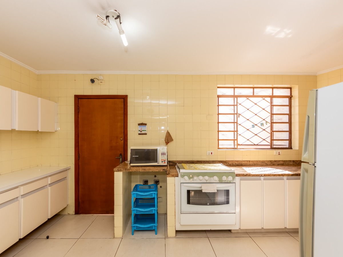 Casa, 3 quartos, 265 m² - Foto 23