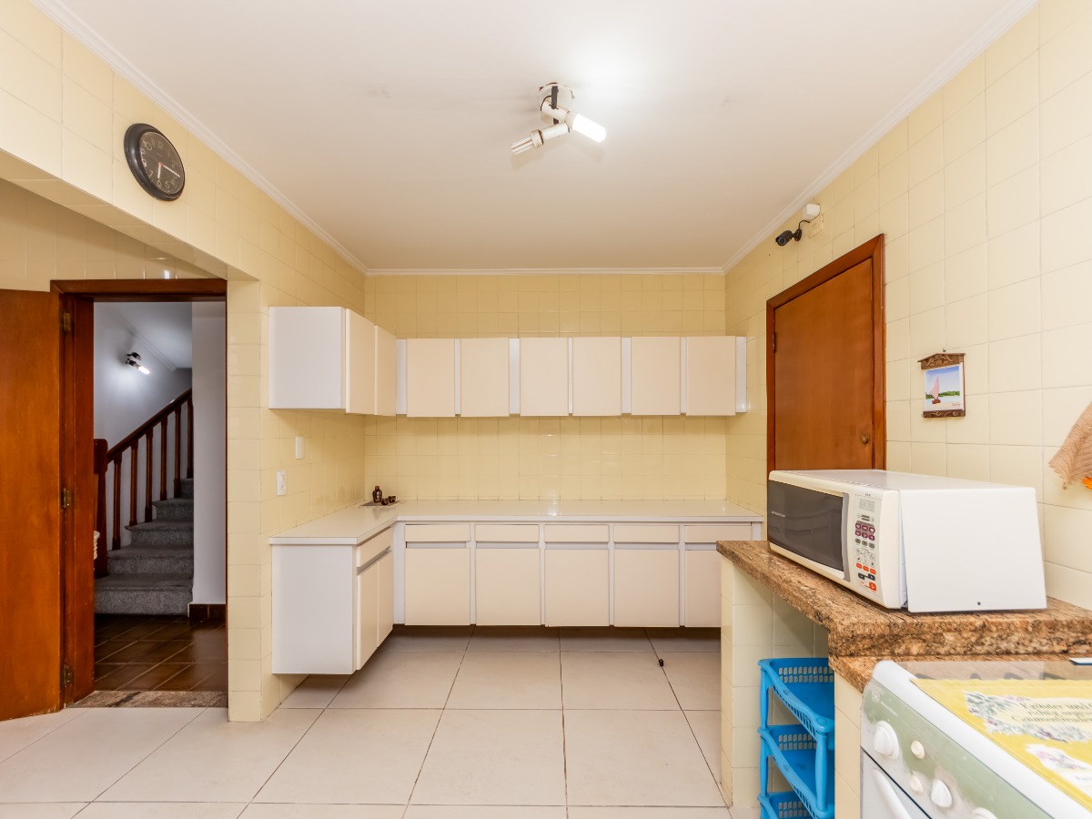Casa, 3 quartos, 265 m² - Foto 24