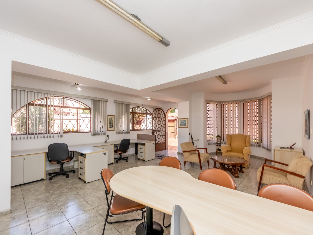 Casa, 3 quartos, 265 m² - Foto 4