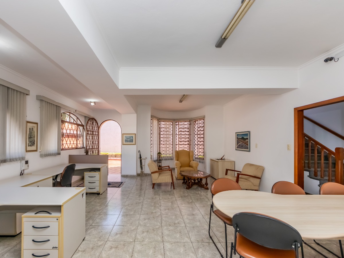 Casa, 3 quartos, 265 m² - Foto 6