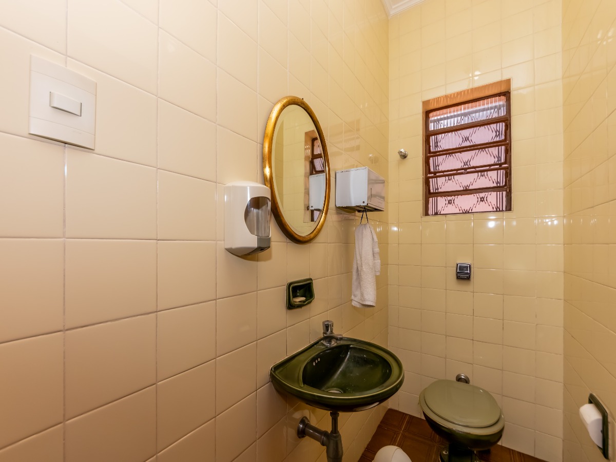 Casa, 3 quartos, 265 m² - Foto 7