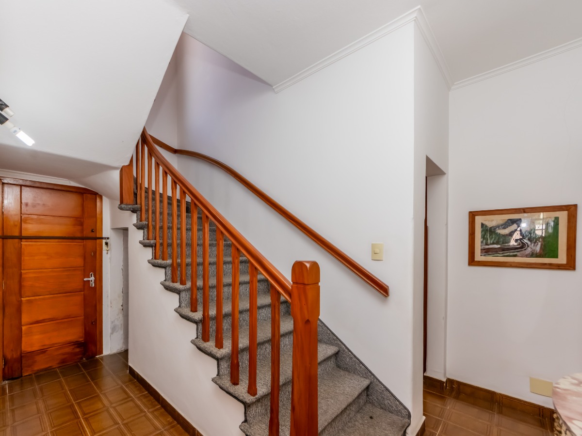 Casa, 3 quartos, 265 m² - Foto 8