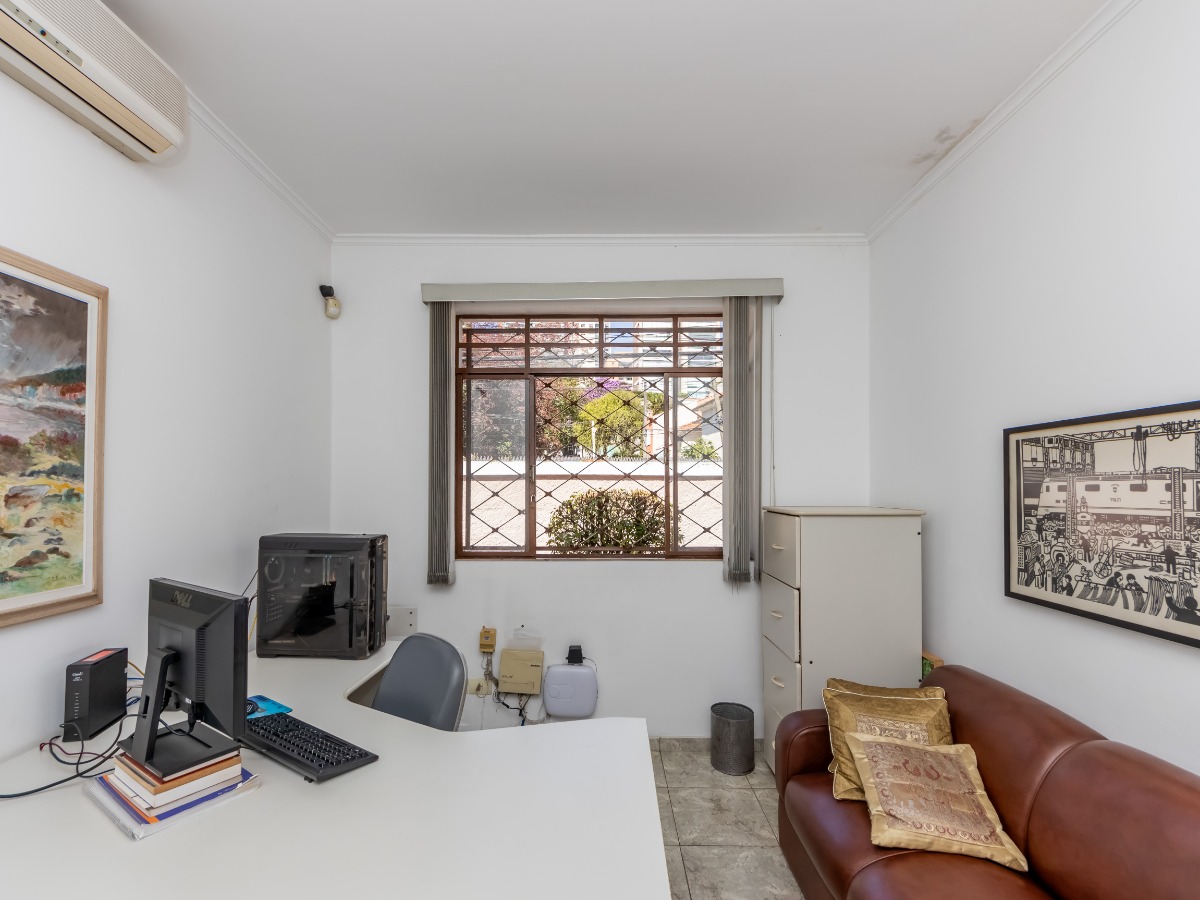 Casa, 3 quartos, 265 m² - Foto 9