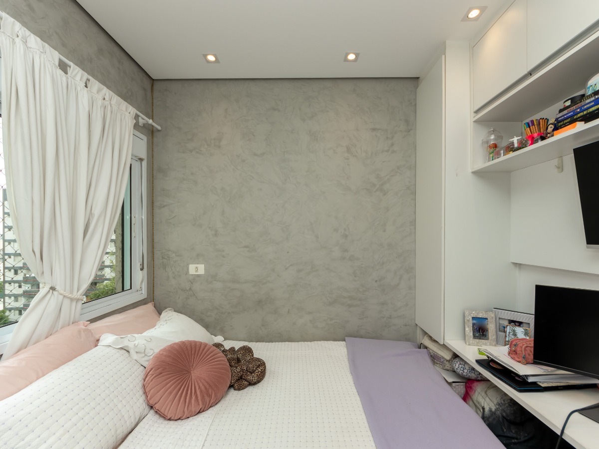 Apartamento, 3 quartos, 126 m² - Foto 18