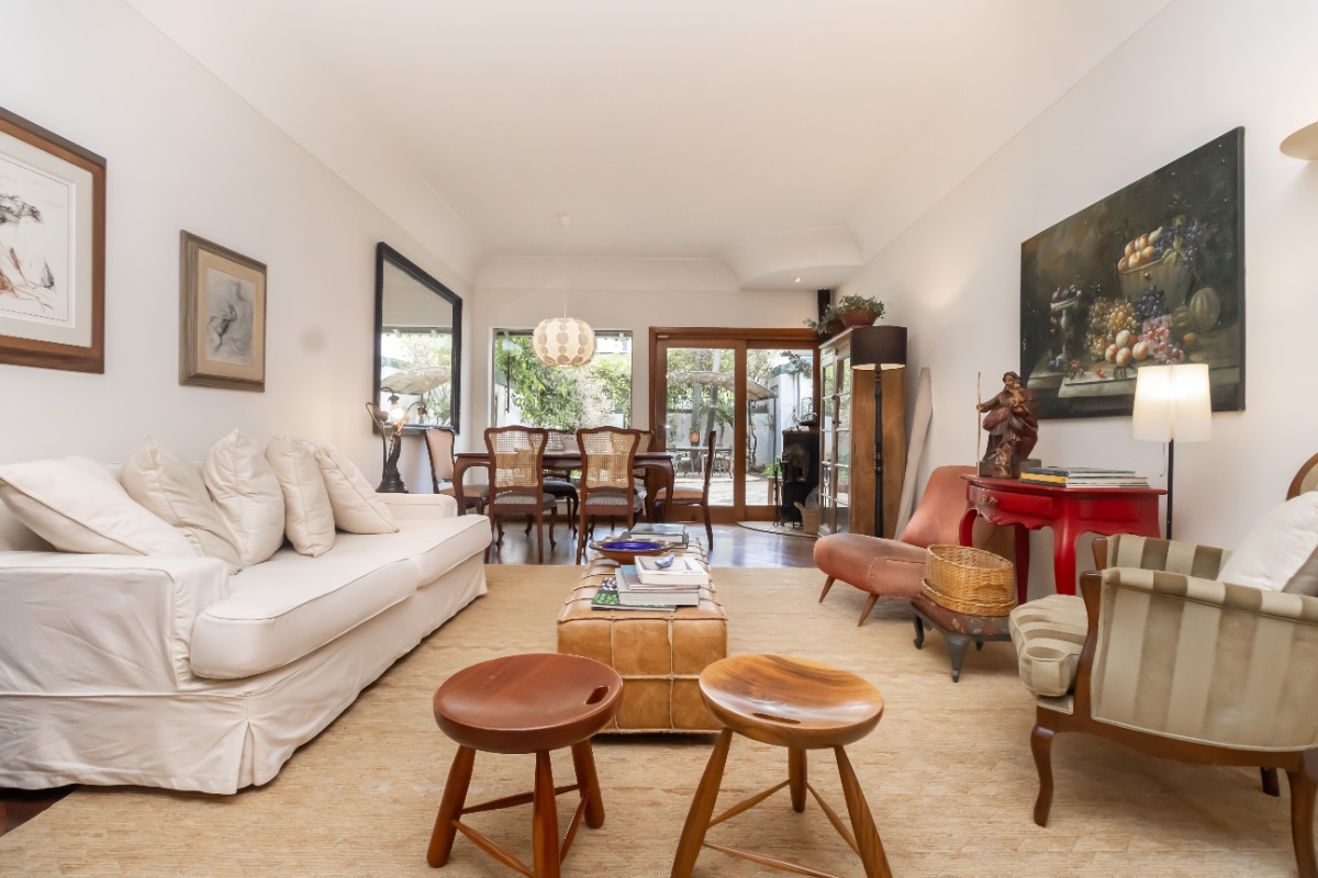 Casa, 4 quartos, 300 m² - Foto 13