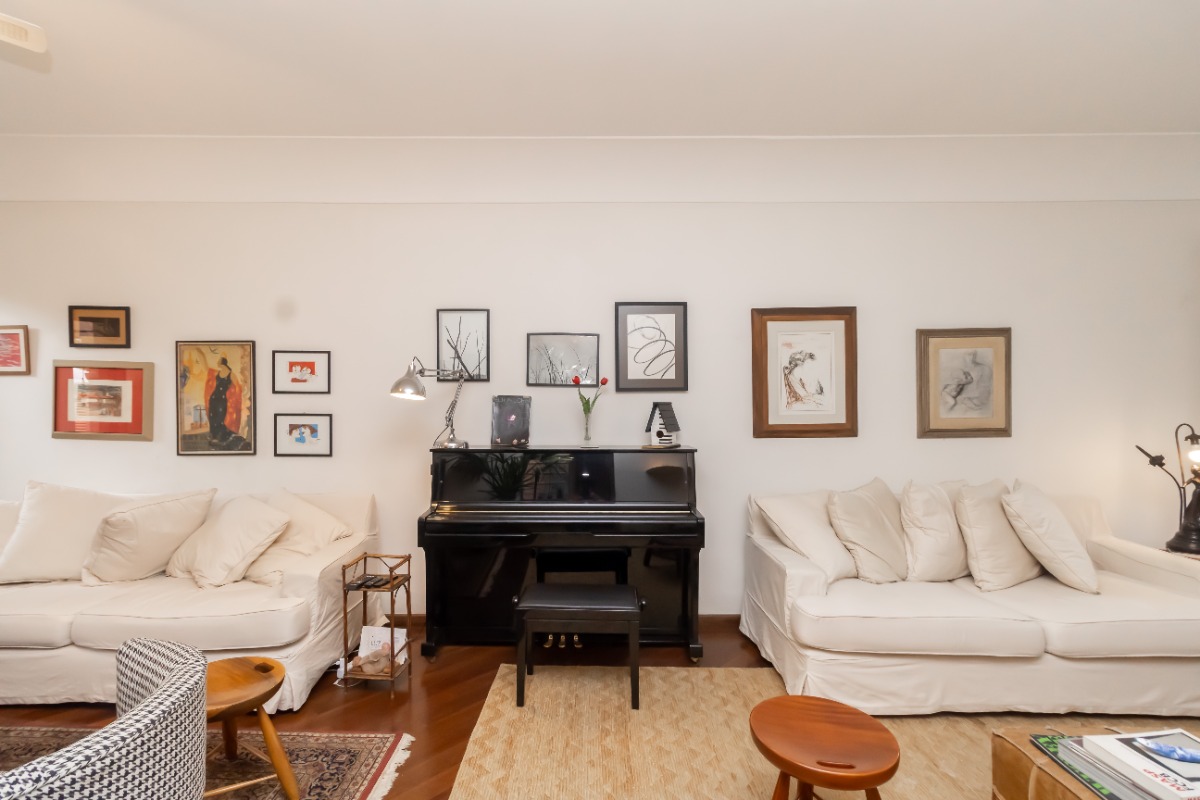 Casa, 4 quartos, 300 m² - Foto 14