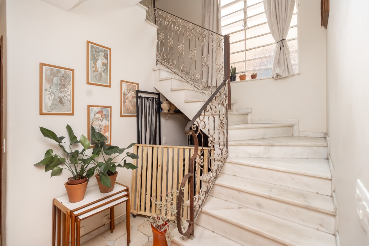 Casa, 4 quartos, 300 m² - Foto 18