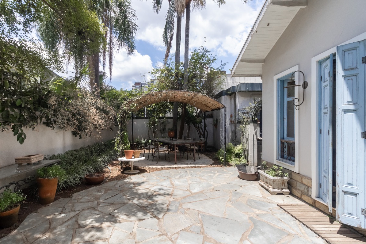 Casa, 4 quartos, 300 m² - Foto 3