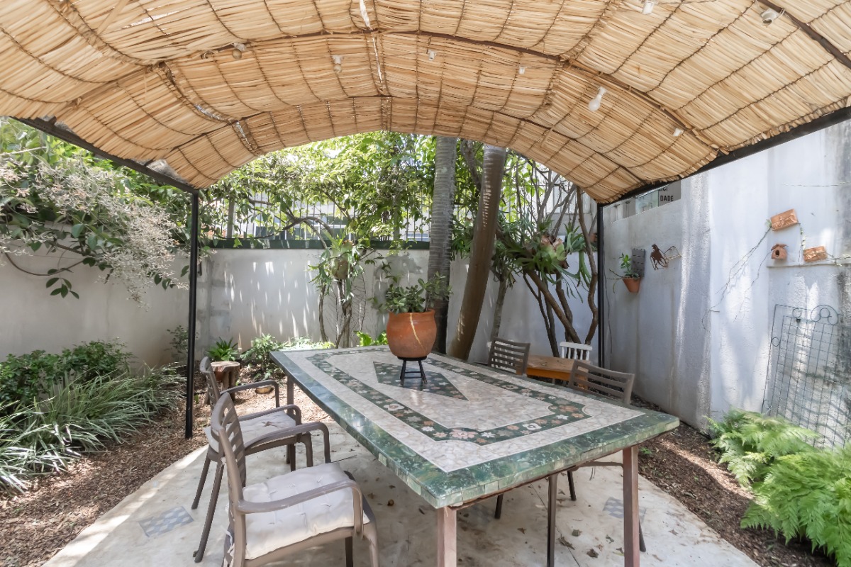 Casa, 4 quartos, 300 m² - Foto 5