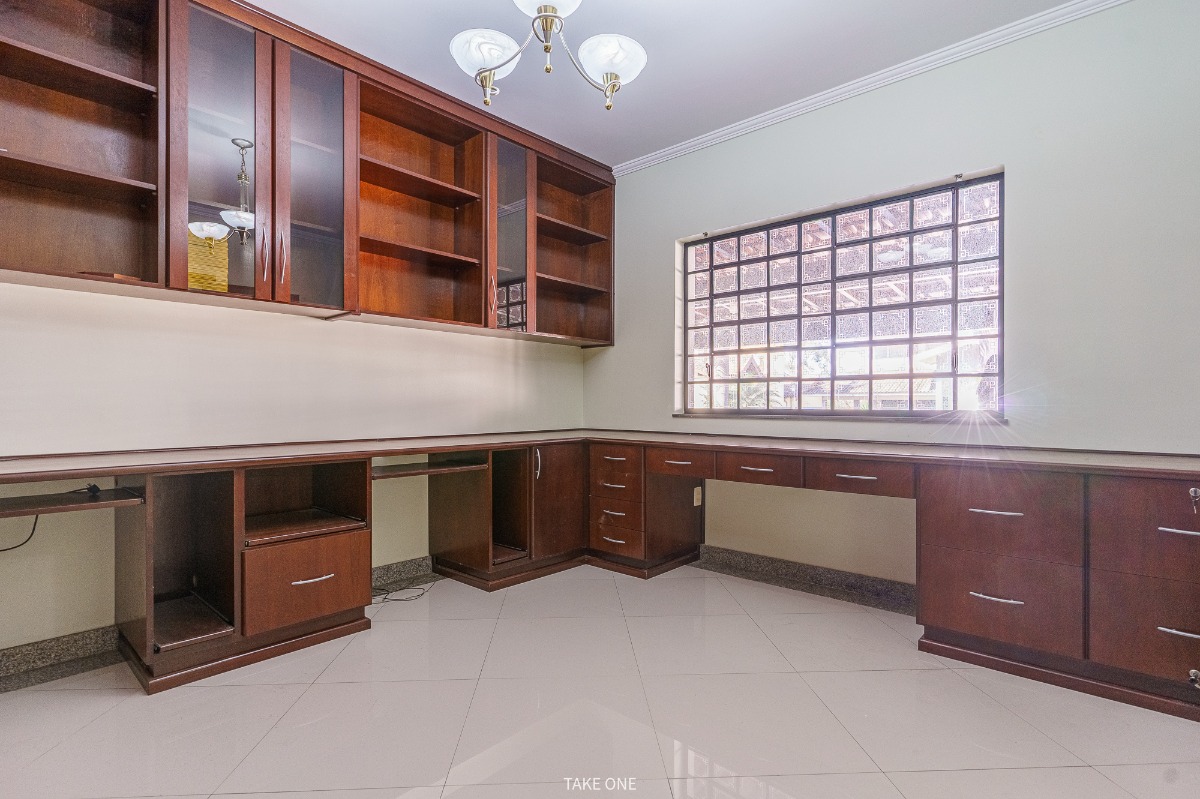 Apartamento, 3 quartos, 411 m² - Foto 13